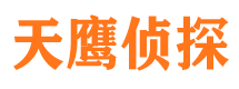 湘乡市调查公司